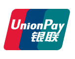 UnionPay